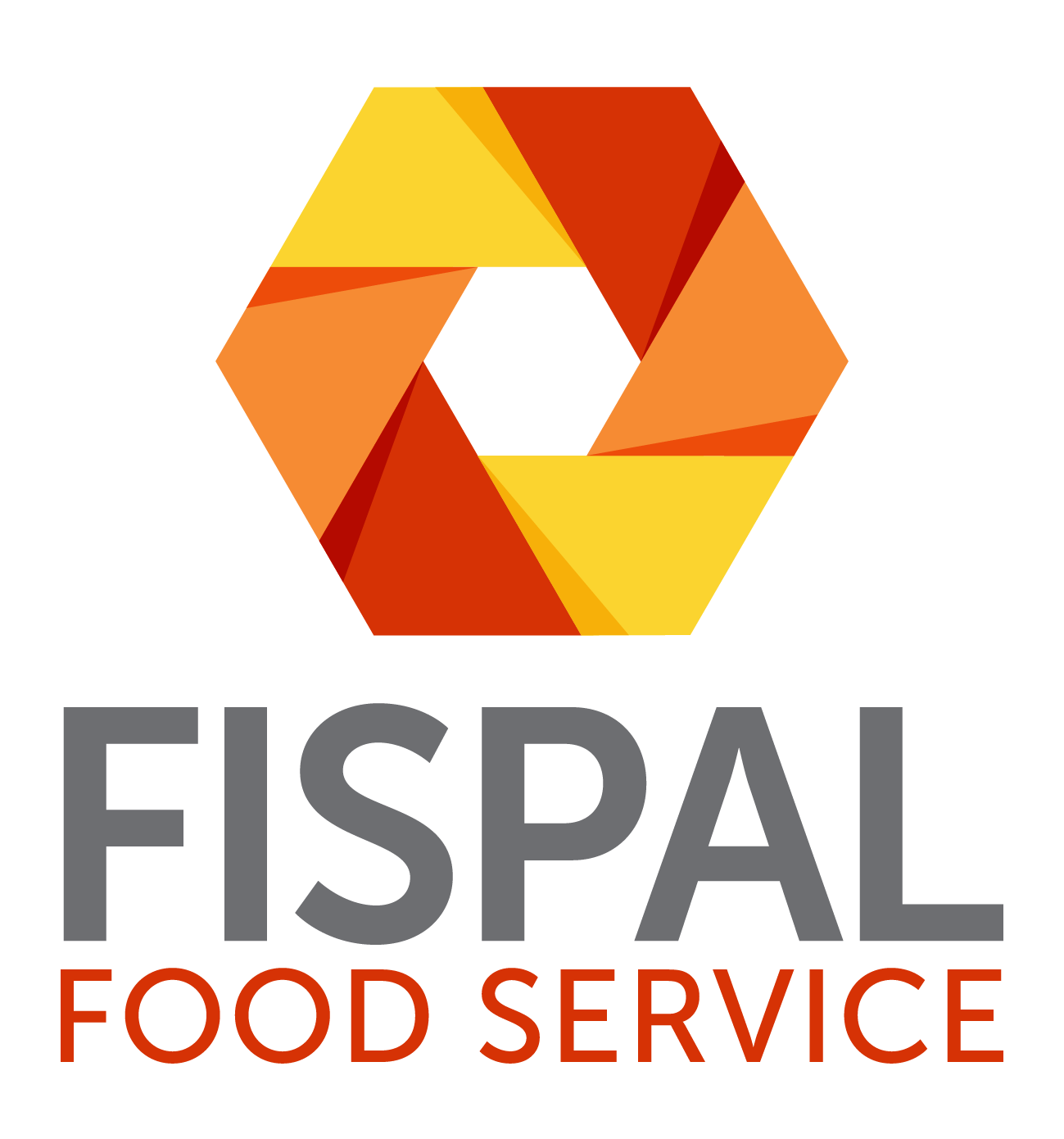 Fispal Food Service