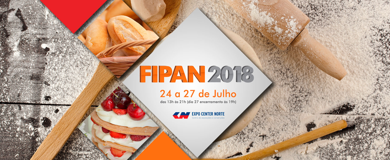 Fipan 2018