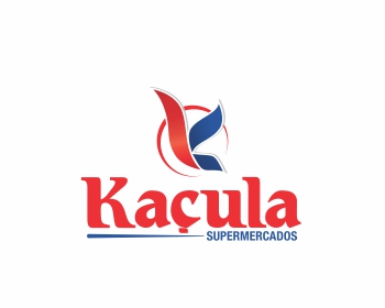 kacula