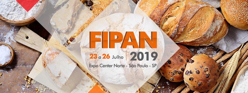 Fipan 2019